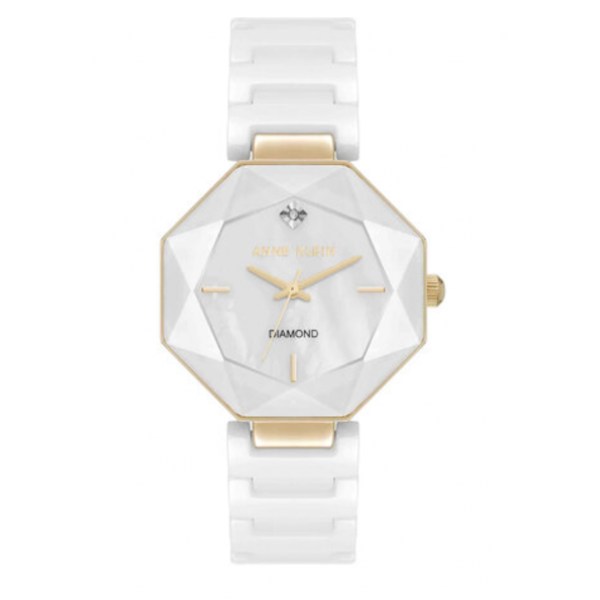 Часы Anne Klein AK/5064GPWT