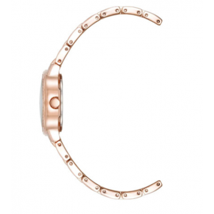 Часы Anne Klein AK/5104BMRG