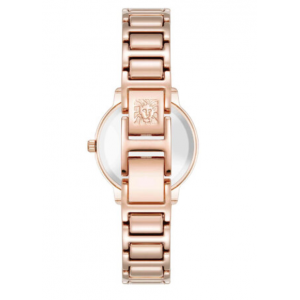 Часы Anne Klein AK/5104BMRG