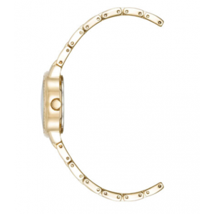 Годинник Anne Klein AK/5104MPGB