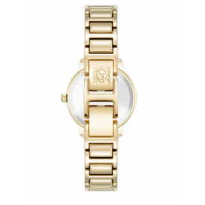 Годинник Anne Klein AK/5104MPGB