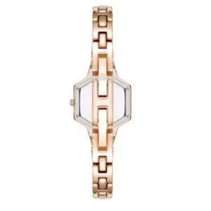 Годинник Anne Klein AK/5106RGRG