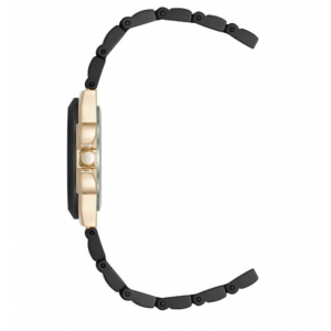 Годинник Anne Klein AK/5112GPBK