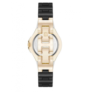 Годинник Anne Klein AK/5112GPBK