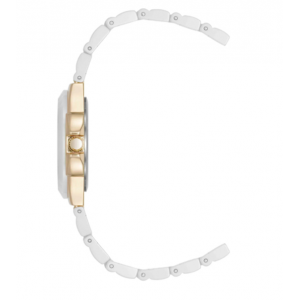 Годинник Anne Klein AK/5112GPWT