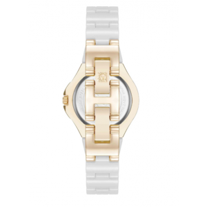 Годинник Anne Klein AK/5112GPWT