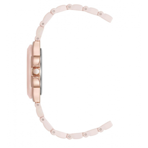 Годинник Anne Klein AK/5112RGBH