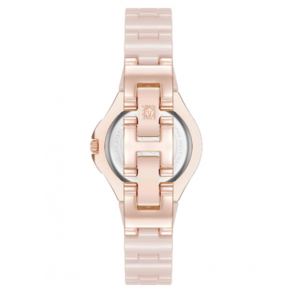 Годинник Anne Klein AK/5112RGBH