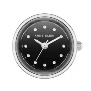 Кільце-годинник Anne Klein AK/5125RINGBK