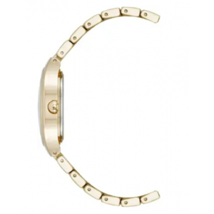 Годинник Anne Klein AK/5132BKGB