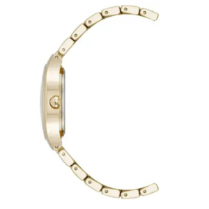 Годинник Anne Klein AK/5132SVGB