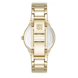 Годинник Anne Klein AK/5132SVGB