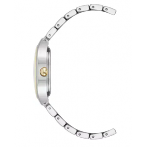 Годинник Anne Klein AK/5133SVTT