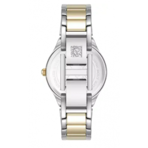 Годинник Anne Klein AK/5133SVTT