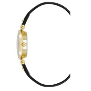 Годинник Anne Klein AK/5144WTBK