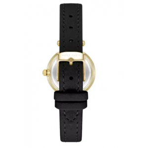 Годинник Anne Klein AK/5144WTBK