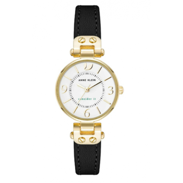 Годинник Anne Klein AK/5144WTBK