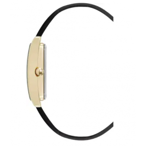 Часы Anne Klein AK/5146SVBK