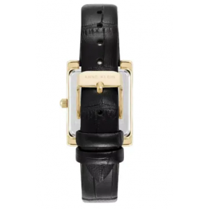 Часы Anne Klein AK/5146SVBK
