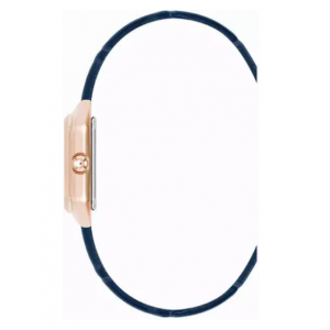 Часы Anne Klein AK/5148NVNV