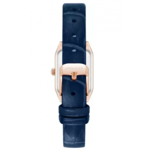 Часы Anne Klein AK/5148NVNV