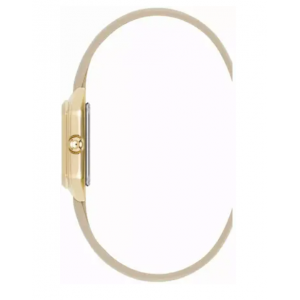 Часы Anne Klein AK/5148SVBG