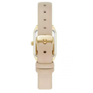 Часы Anne Klein AK/5148SVBG