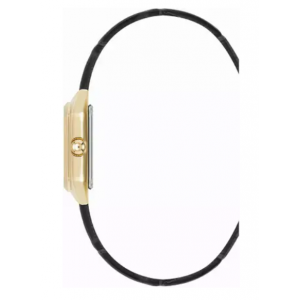 Часы Anne Klein AK/5148SVBK