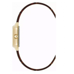 Часы Anne Klein AK/5148SVBN