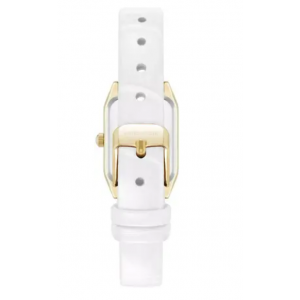 Часы Anne Klein AK/5148SVWT