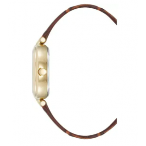 Часы Anne Klein AK/5150MPBN