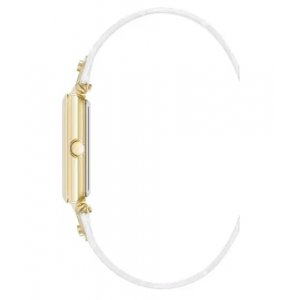 Часы Anne Klein AK/5152SVWT