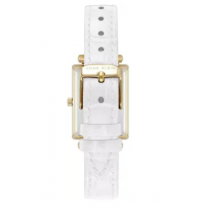 Часы Anne Klein AK/5152SVWT