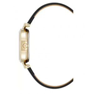 Часы Anne Klein AK/5154CHBK
