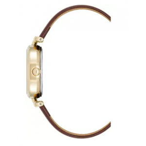 Часы Anne Klein AK/5154CHBN