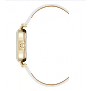 Часы Anne Klein AK/5154MPIV