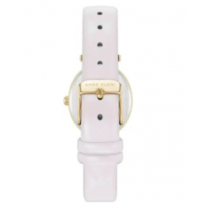 Часы Anne Klein AK/5154MPIV