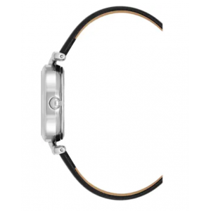 Часы Anne Klein AK/5155BKBK