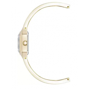 Часы Anne Klein AK/5158GPBK