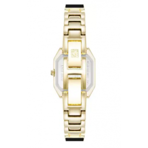 Часы Anne Klein AK/5158GPBK