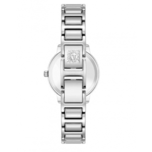 Годинник Anne Klein AK/5105MPSV