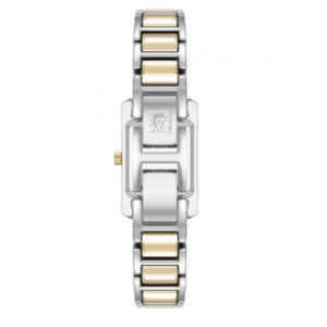 Часы Anne Klein AK/5115SVTT