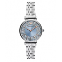 Годинник Emporio Armani Gianni T-Bar AR11594