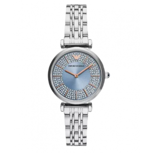 Годинник Emporio Armani Gianni T-Bar AR11594 Годинник Emporio Armani Gianni T-Bar AR11594