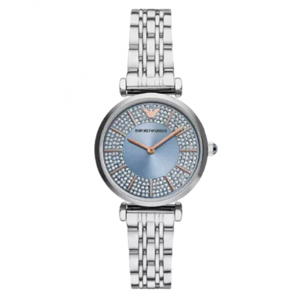 Часы Emporio Armani Gianni T-Bar AR11594