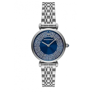 Годинник Emporio Armani Gianni T-Bar AR11627 Годинник Emporio Armani Gianni T-Bar AR11627