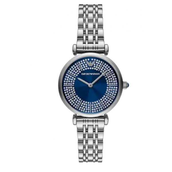 Часы Emporio Armani Gianni T-Bar AR11627