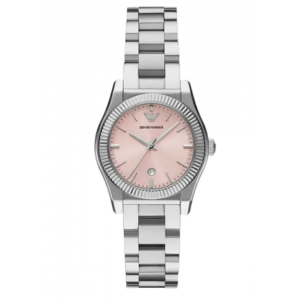 Годинник Emporio Armani Federica AR11658 Годинник Emporio Armani Federica AR11658