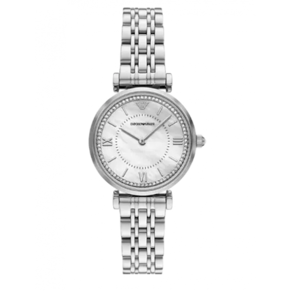 Часы Emporio Armani Gianni T-Bar AR11701