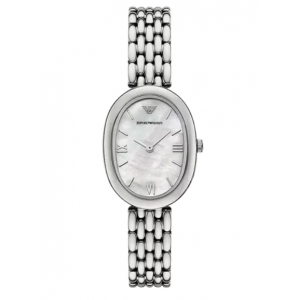 Часы Emporio Armani Sinfonia AR11706